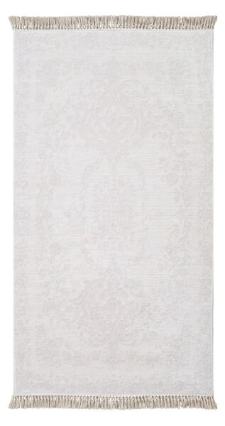 Hali Gobekli szőnyeg, 50 x 80 cm - Vitaus