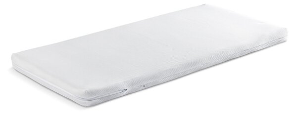 Sensillo kókusz matrac - 60x120x6 cm