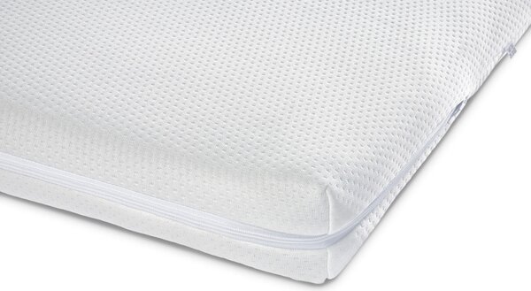 Sensillo kókusz matrac - 60x120x6 cm