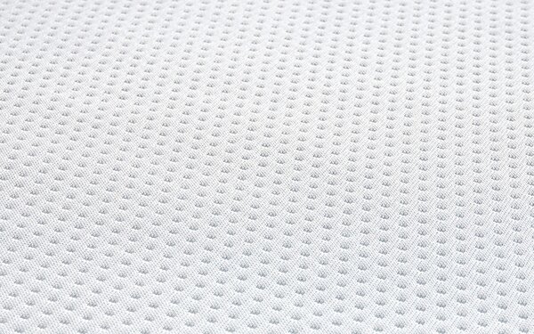 Sensillo kókusz matrac - 60x120x6 cm