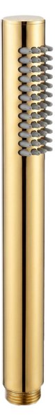 Zuhanyfej Rea JS-018 GOLD