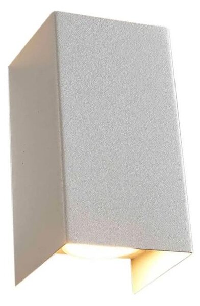 Lindby Lindby - LED Dimmelhető fali lámpa JAYMIE 2xGU10/5W/230V LW0103