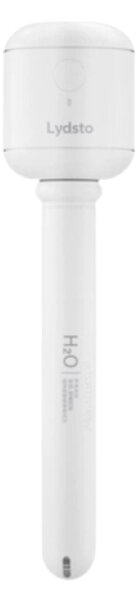 Xiaomi Lydsto Wireless Humidifier H2 vezeték nélküli párásító