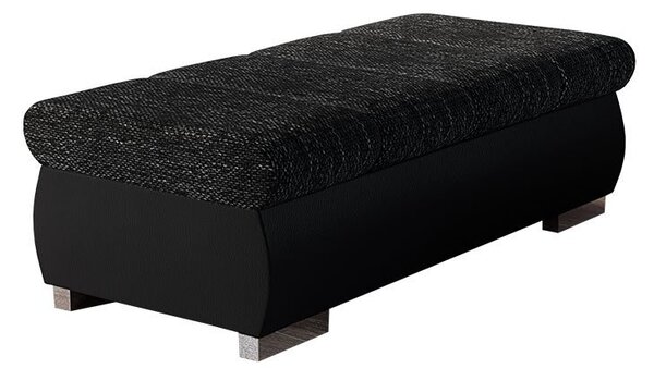 Zsámoly Katana (elefántcsont)