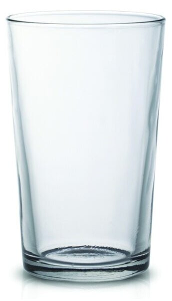Pohár készlet 6 db-os 330 ml Unie - Duralex