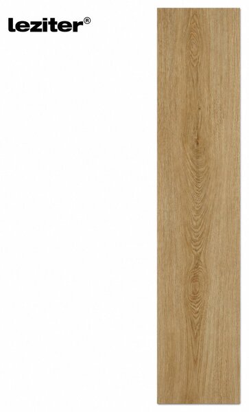 Leziter Erdei tölgy laminált padló 7mm AC4