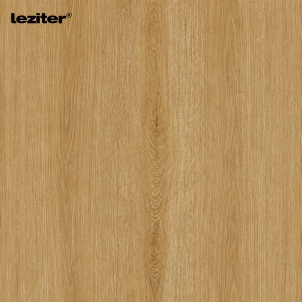 Leziter Erdei tölgy laminált padló 7mm AC4