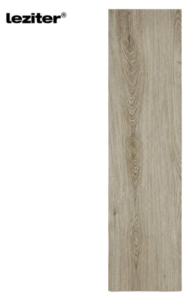 Leziter Vintage tölgy laminált padló 7mm AC4