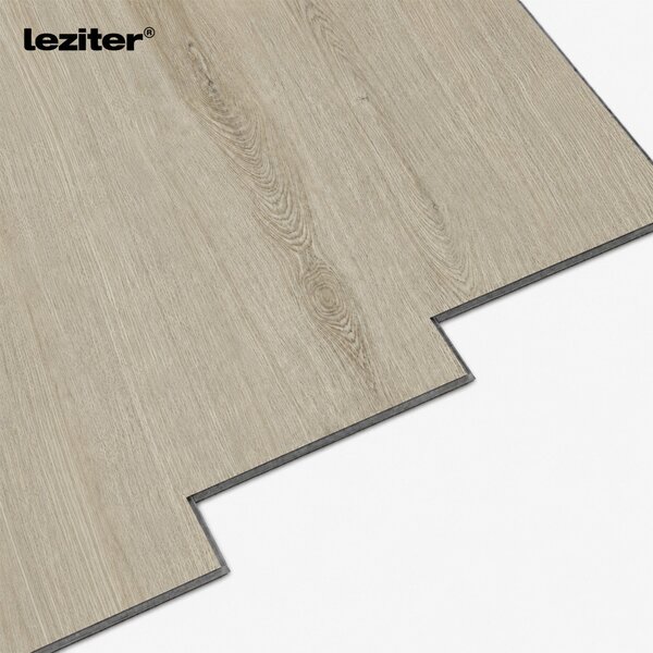 Leziter Vintage tölgy laminált padló 7mm AC4