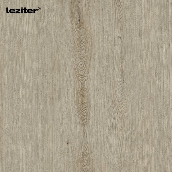 Leziter Vintage tölgy laminált padló 7mm AC4