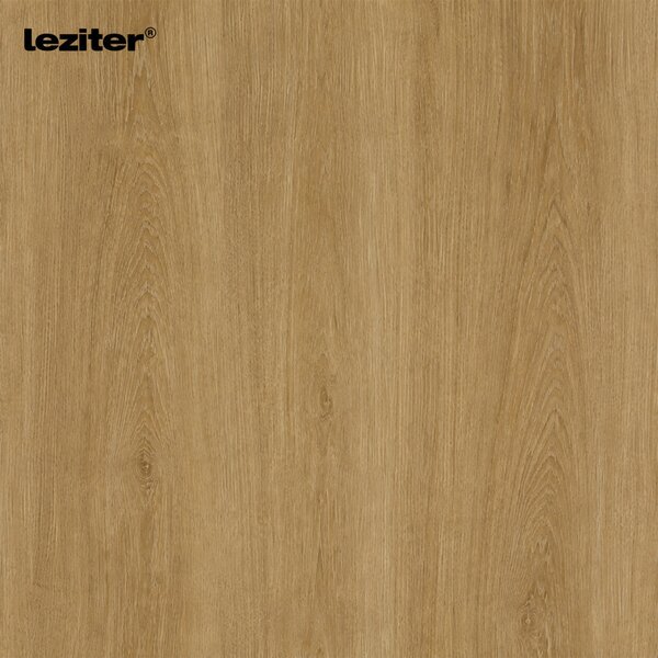 Leziter Toszkán tölgy laminált padló 7mm AC4