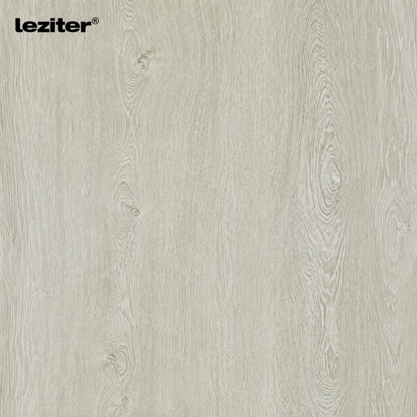 Leziter Skandináv tölgy laminált padló 7mm AC4