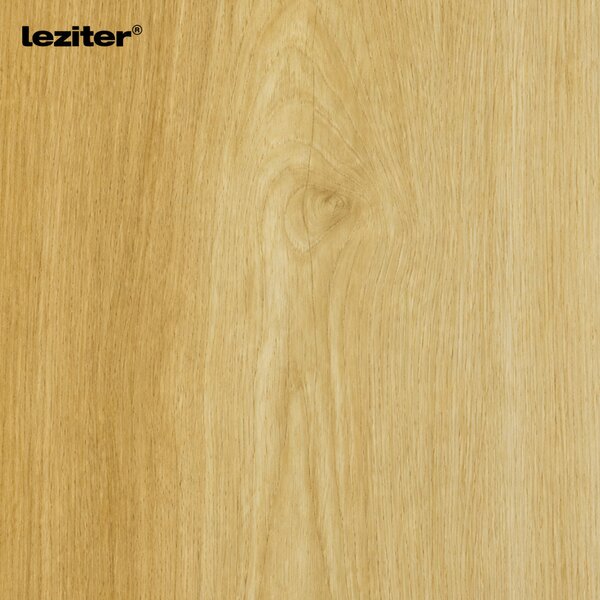 Leziter Selyem tölgy laminált padló 7mm AC4