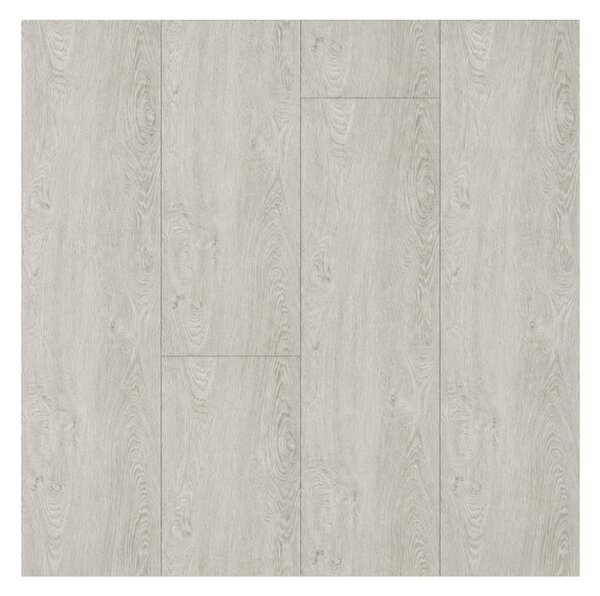 Leziter Skandináv tölgy laminált padló 7mm AC4