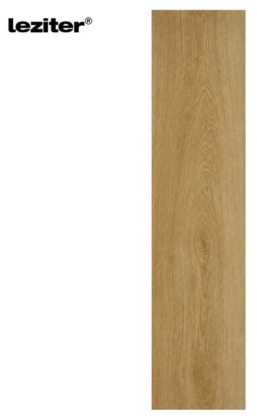 Leziter Toszkán tölgy laminált padló 7mm AC4