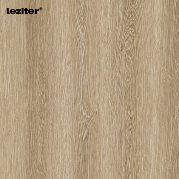 Leziter Homok tölgy laminált padló 7mm AC4