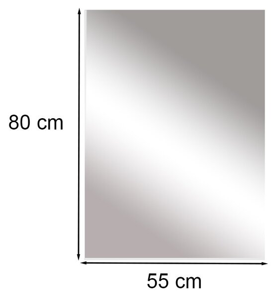 Nerva Prime 55 komplett