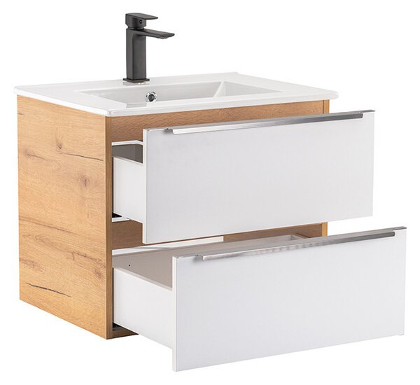 Vario Trim 60 komplett