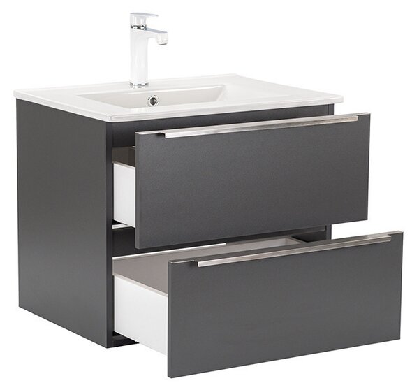 Vario Trim 60 komplett
