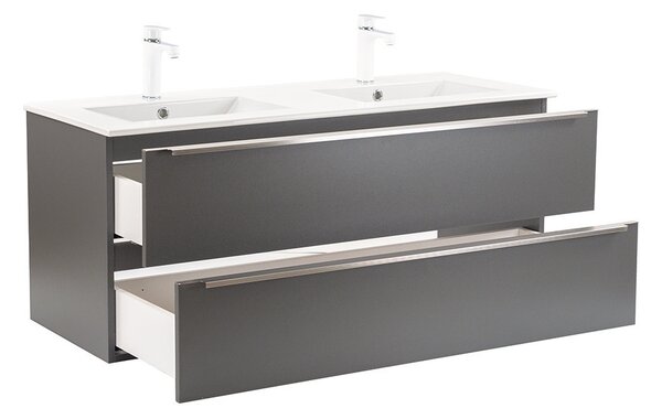 Vario Trim 120 komplett