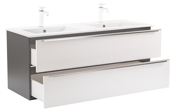Vario Trim 120 komplett
