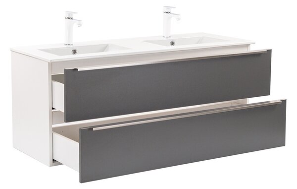 Vario Trim 120 komplett