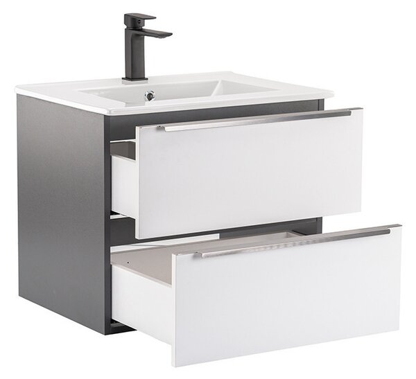 Vario Trim 60 komplett