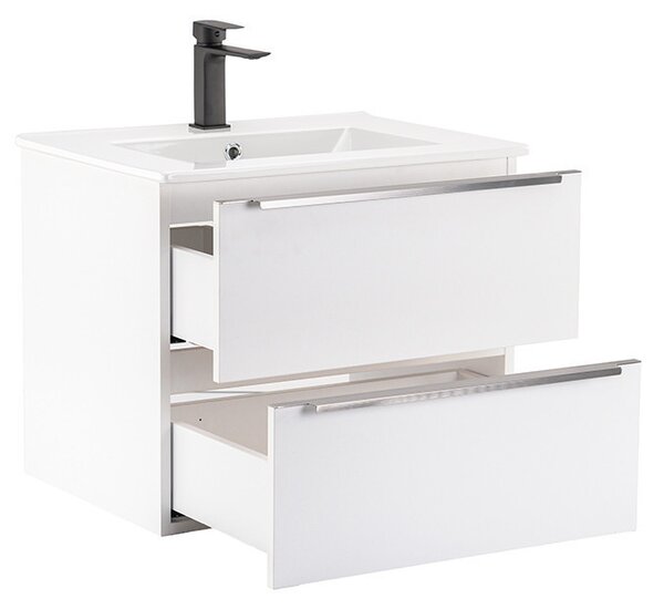 Vario Trim 60 komplett