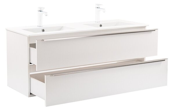 Vario Trim 120 komplett