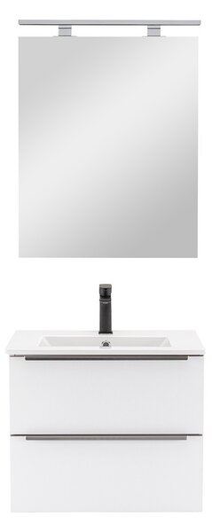 Vario Trim 60 komplett