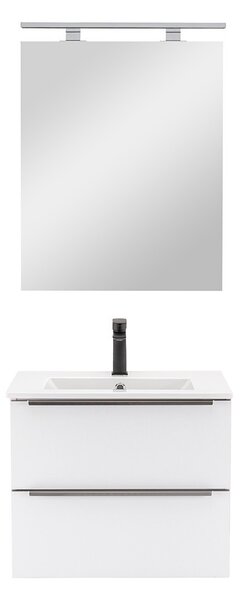 Vario Trim 60 komplett