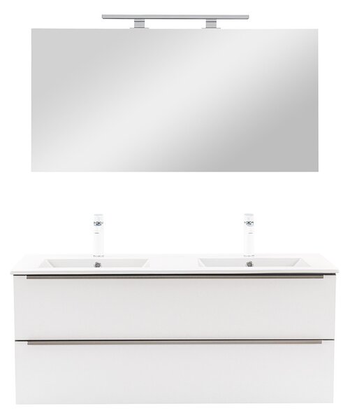 Vario Trim 120 komplett