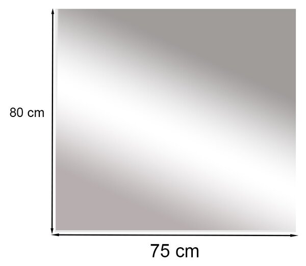 Nerva Prime 75 komplett