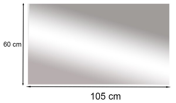 Nerva Prime 105 komplett