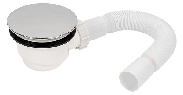 D-01 Szifon 90 mm