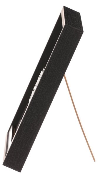 Képkeret 10 × 15 cm-es fényképhez, MDF, Otthon