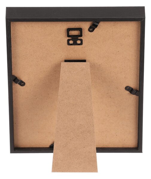 Képkeret 10 × 15 cm-es fényképhez, MDF, Otthon
