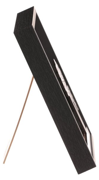 Képkeret 10 × 15 cm-es fényképhez, MDF, Otthon