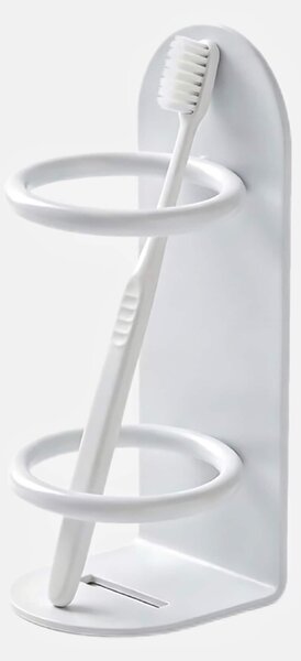 Sinsay - TOOTHBRUSH HOLDER - fehér