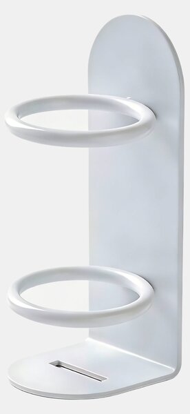 Sinsay - TOOTHBRUSH HOLDER - fehér