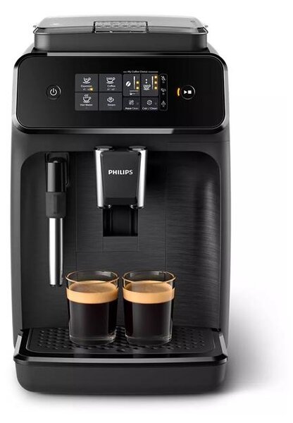 Philips EP1220/00 automata kávéfőző