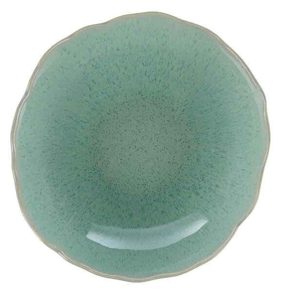 GAIA tál Ø 22 cm , menta