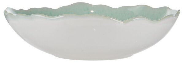 GAIA tál Ø 22 cm , menta