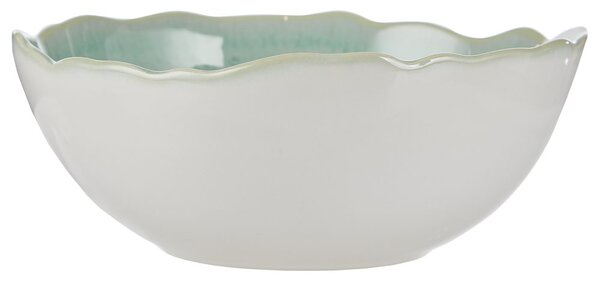 GAIA müzlis tál Ø 16 cm , menta
