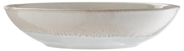 ATLANTIS tésztás tányér Ø 22 cm