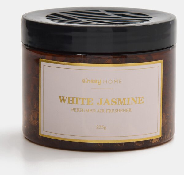 Sinsay - Légfrissítő White Jasmine - többszínű