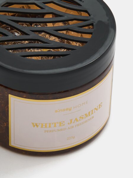 Sinsay - Légfrissítő White Jasmine - többszínű