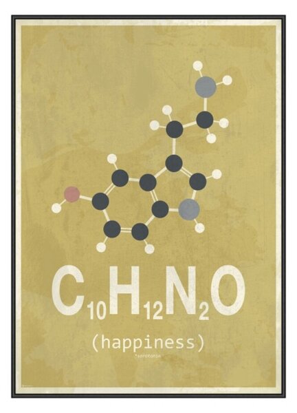 Molekula Boldogság kép