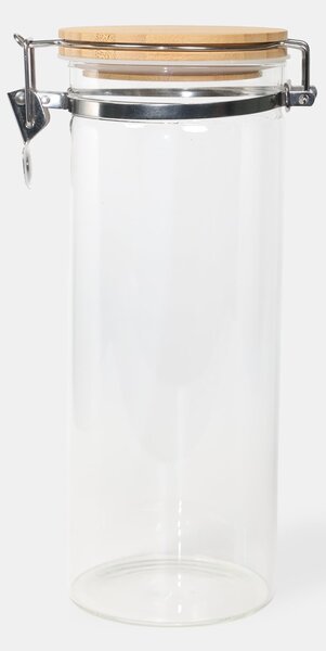 Sinsay - Tároló - fehér