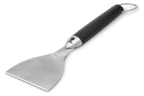 WEBER Plancha kaparó spatula